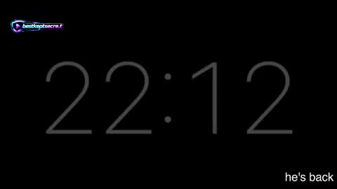 Snapshot of naque15 chatting on April 3, 8:18 pm Michael online show from April 3, 8:18 pm