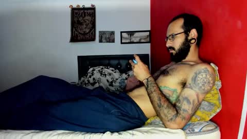 nara_69 online show from October 17, 8:11 pm