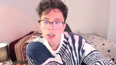 Snapshot of narciso_bronte chatting on January 11, 9:25 pm Narciso online show from January 11, 9:25 pm