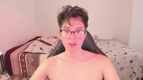 Snapshot of narciso_bronte chatting on January 18, 8:40 pm Narciso online show from January 18, 8:40 pm
