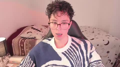 Snapshot of narciso_bronte chatting on January 20, 2:57 pm Narciso online show from January 20, 2:57 pm