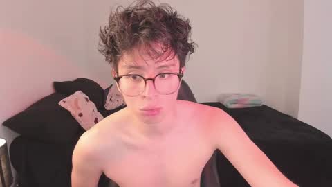 Snapshot of narciso_bronte chatting on February 24, 4:36 pm Narciso online show from February 24, 4:36 pm