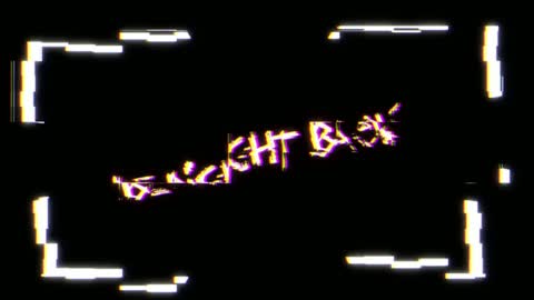 deibyd online show from December 7, 1:29 pm