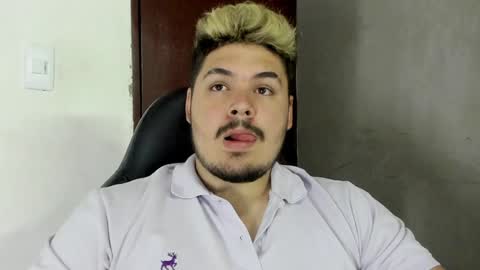 deibyd online show from December 24, 4:22 am