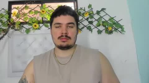 deibyd online show from December 17, 6:25 pm