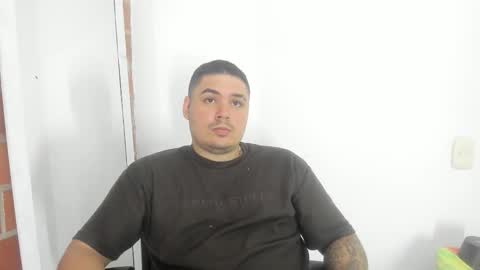 deibyd online show from February 3, 4:54 am