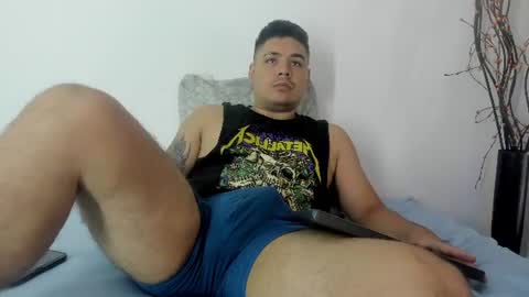deibyd online show from June 28, 6:47 pm