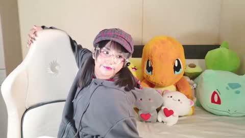 Naree online show from November 5, 3:56 pm