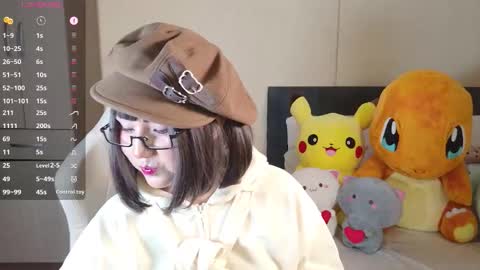 Naree online show from December 22, 6:27 pm