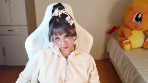 Naree online show from February 19, 10:55 am