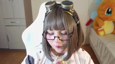 Naree online show from March 14, 5:51 pm