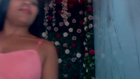 Snapshot of nareya_asha chatting on June 20, 1:58 pm NAREYA online show from June 20, 1:58 pm