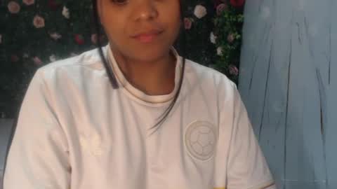 Snapshot of nareya_asha chatting on July 3, 1:06 pm NAREYA online show from July 3, 1:06 pm