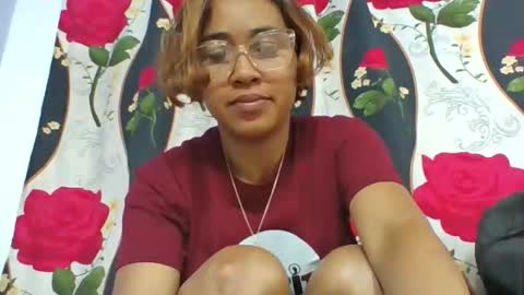 Snapshot of narindra884634 chatting on March 8, 5:22 am narindra884634 online show from March 8, 5:22 am