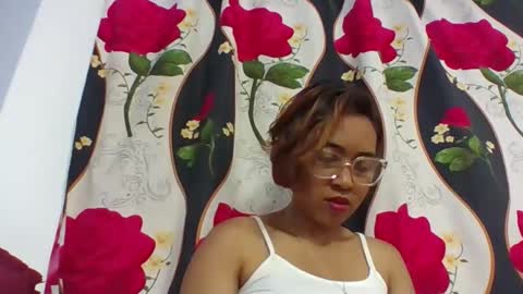 Snapshot of narindra884634 chatting on March 10, 5:45 am narindra884634 online show from March 10, 5:45 am