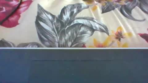 Snapshot of narindra884634 chatting on March 16, 6:01 pm narindra884634 online show from March 16, 6:01 pm