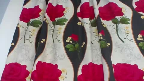 Snapshot of narindra884634 chatting on April 3, 1:20 pm narindra884634 online show from April 3, 1:20 pm