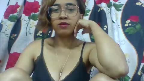 narindra884634 online show from April 27, 6:00 am