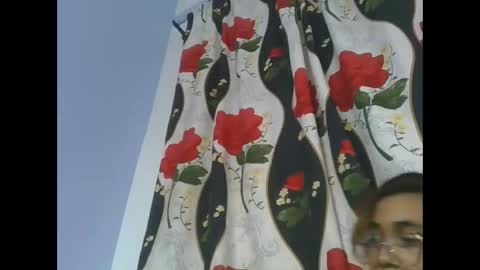 narindra884634 online show from April 29, 5:41 pm