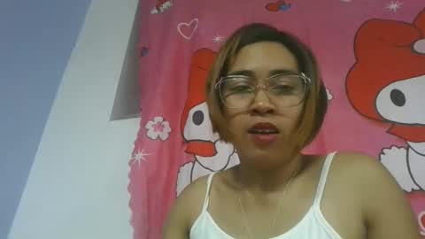 narindra884634 online show from May 5, 6:10 am