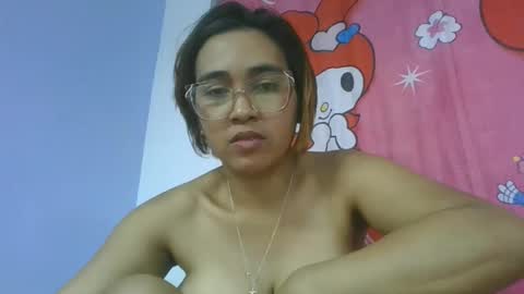 narindra884634 online show from May 7, 6:57 pm