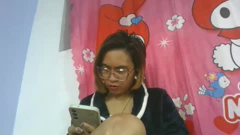 narindra884634 online show from May 8, 7:03 am
