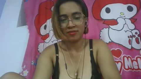 narindra884634 online show from May 9, 4:34 pm