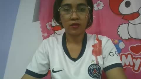 narindra884634 online show from May 12, 4:09 am