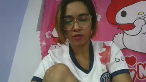 narindra884634 online show from May 12, 4:15 pm