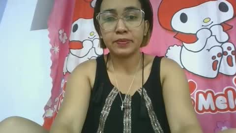narindra884634 online show from May 13, 6:55 am