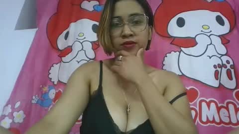 narindra884634 online show from May 16, 6:10 am