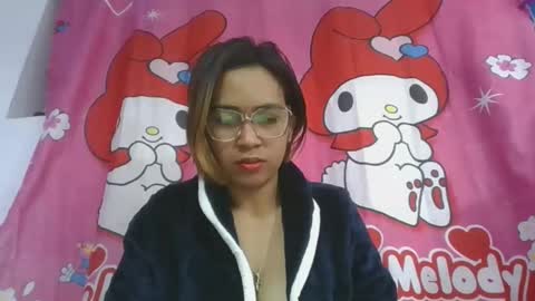 narindra884634 online show from May 18, 4:51 am