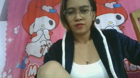 narindra884634 online show from May 22, 4:19 am