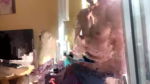 Snapshot of narkotyk1991 chatting on October 19, 1:34 pm NarKoTyK91 online show from October 19, 1:34 pm