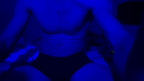 Snapshot of narkotyk1991 chatting on October 20, 1:39 am NarKoTyK91 online show from October 20, 1:39 am