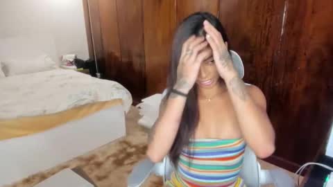 Narra online show from February 28, 12:42 pm