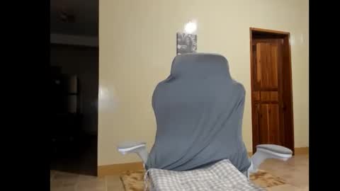 Snapshot of narrageits chatting on March 9, 10:08 am Narra online show from March 9, 10:08 am