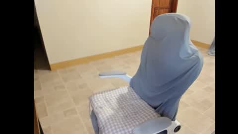 Snapshot of narrageits chatting on March 23, 1:26 pm Narra online show from March 23, 1:26 pm