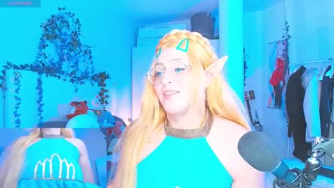 Snapshot of narubolita chatting on March 7, 11:27 pm Narubolita Narupinku online show from March 7, 11:27 pm