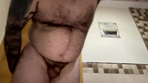 narutotheone online show from February 15, 11:52 am