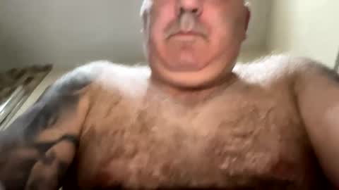 narutotheone online show from March 15, 8:37 pm