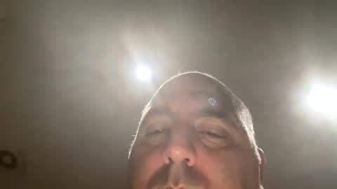 narutotheone online show from March 28, 8:30 pm