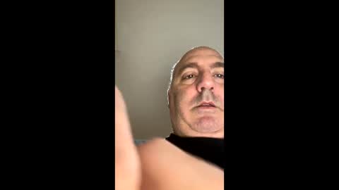 narutotheone online show from April 2, 4:21 am