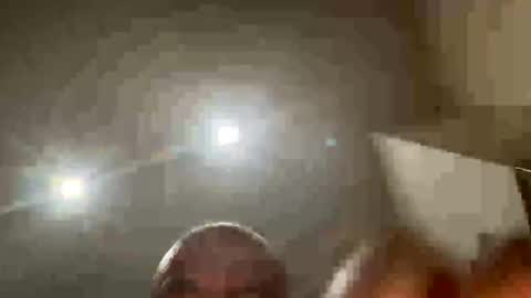 narutotheone online show from April 3, 7:06 am