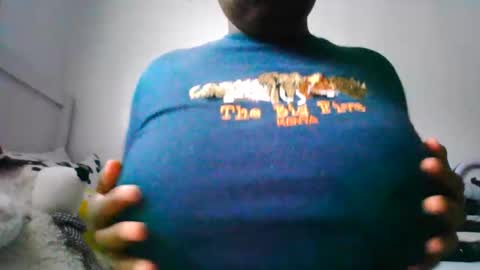 nasazi46 online show from March 27, 8:26 am