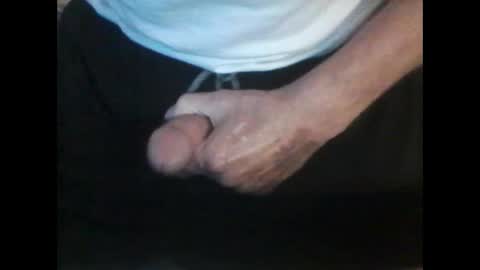 nasdude36 online show from January 2, 6:01 pm