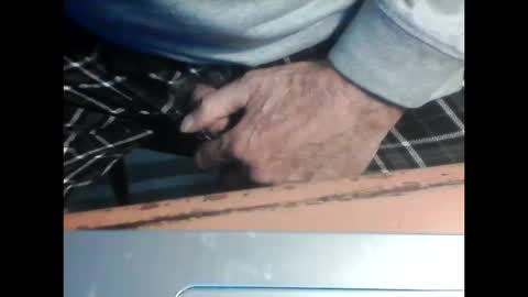 nasdude36 online show from October 10, 3:44 pm