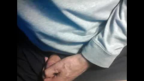 nasdude36 online show from March 30, 4:19 pm