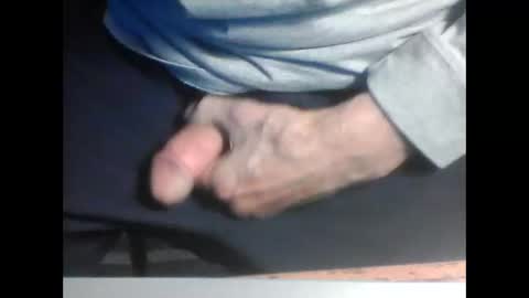 nasdude36 online show from March 31, 5:13 pm