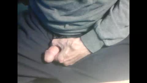 nasdude36 online show from April 27, 7:23 pm